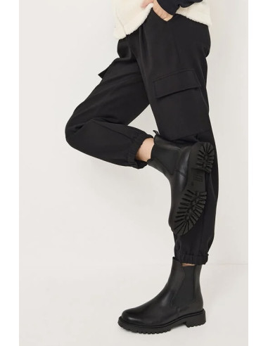 Tamaris 25427 Boots