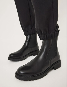 Tamaris 25427 Boots 2