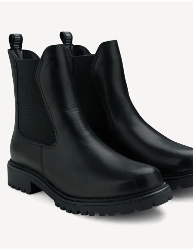 Tamaris 25427 Boots