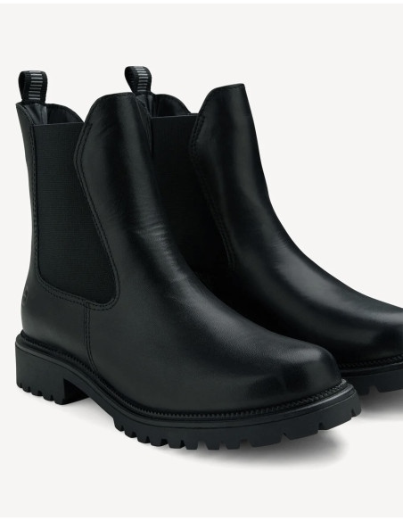 Tamaris 25427 Boots