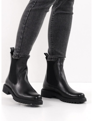 Tamaris 25427 Boots