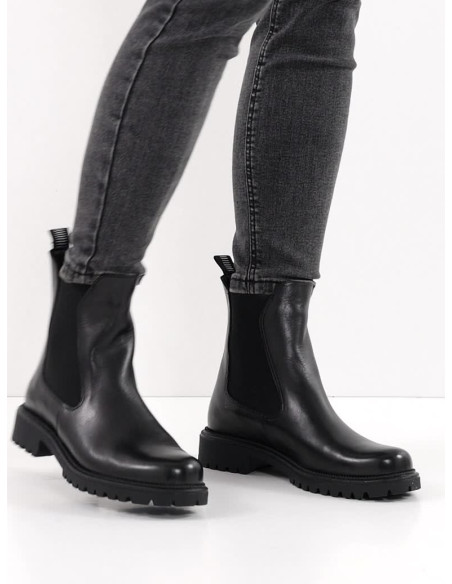 Tamaris 25427 Boots