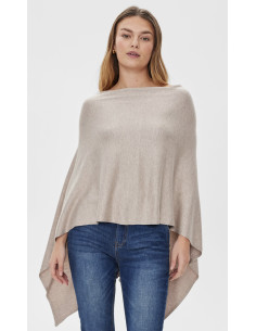 Freequent 118889 CLAUDISSE-S-CAPE - i flera färger 2