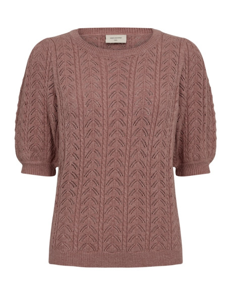 Freequent 206465 CLARRY-PULLOVER - i flera färger