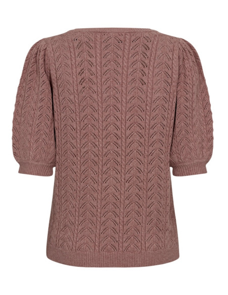 Freequent 206465 CLARRY-PULLOVER - i flera färger