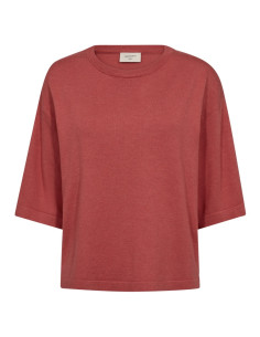 Freequent 206757 CONNY-PULLOVER - i flera färger