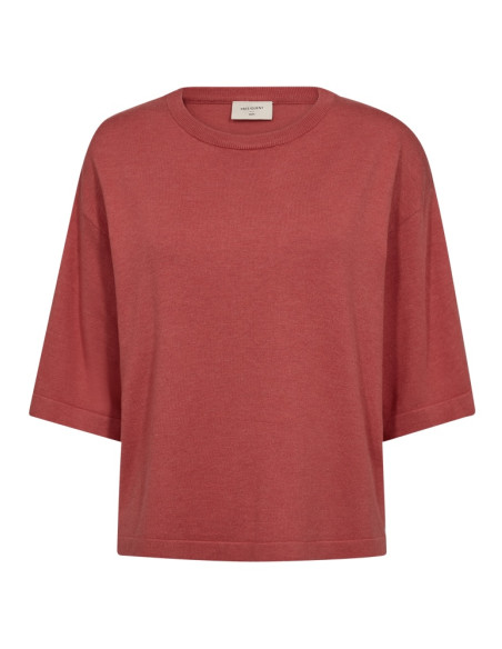Freequent 206757 CONNY-PULLOVER - i flera färger