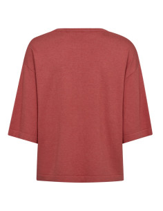 Freequent 206757 CONNY-PULLOVER - i flera färger 2