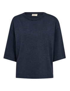 Freequent 206757 CONNY-PULLOVER - i flera färger 2
