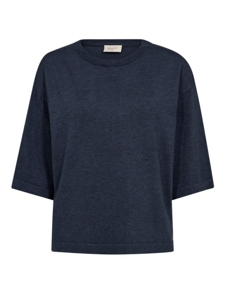 Freequent 206757 CONNY-PULLOVER - i flera färger