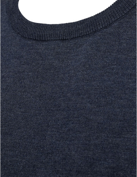 Freequent 206757 CONNY-PULLOVER - i flera färger