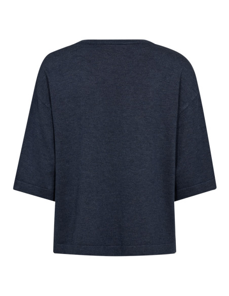Freequent 206757 CONNY-PULLOVER - i flera färger