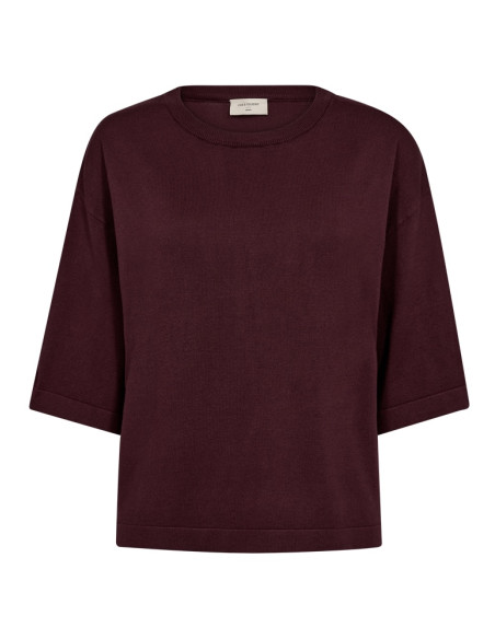 Freequent 206757 CONNY-PULLOVER - i flera färger