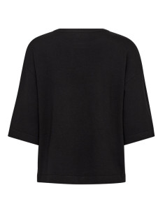 Freequent 206757 CONNY-PULLOVER - i flera färger 2