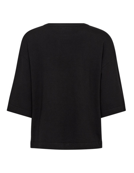 Freequent 206757 CONNY-PULLOVER - i flera färger