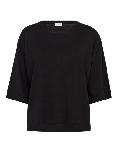 Freequent 206757 CONNY-PULLOVER - i flera färger