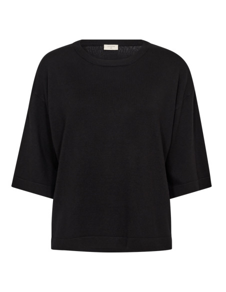Freequent 206757 CONNY-PULLOVER - i flera färger