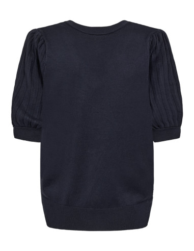 Freequent 206709 JOEL-PULLOVER - i två färger