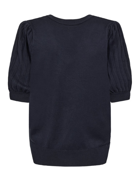 Freequent 206709 JOEL-PULLOVER - i två färger