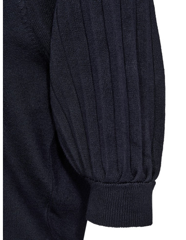 Freequent 206709 JOEL-PULLOVER - i två färger