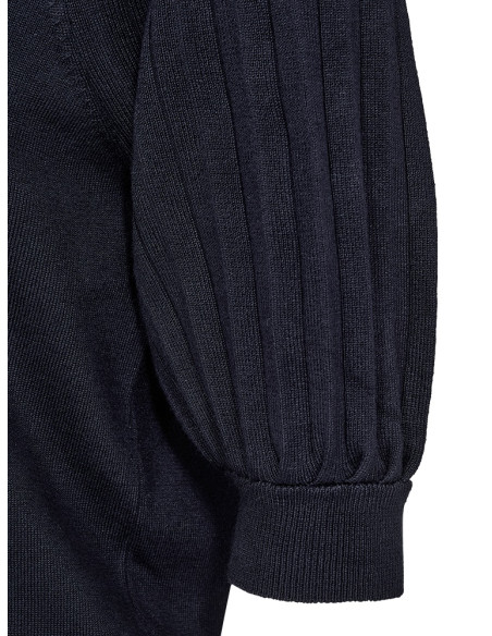 Freequent 206709 JOEL-PULLOVER - i två färger