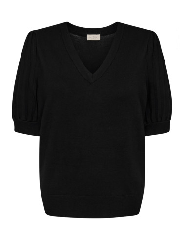 Freequent 206709 JOEL-PULLOVER - i två färger