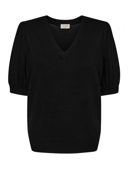 Freequent 206709 JOEL-PULLOVER - i två färger