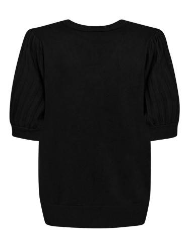 Freequent 206709 JOEL-PULLOVER - i två färger