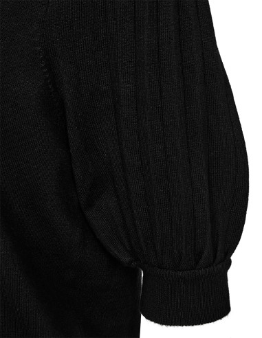 Freequent 206709 JOEL-PULLOVER - i två färger