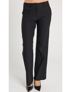 Freequent 205251 RENO-PANTS