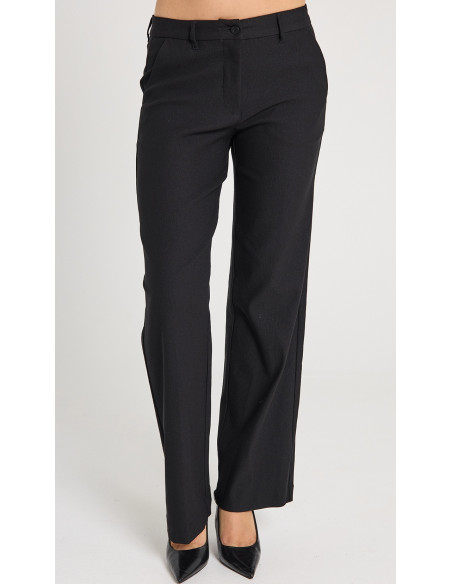 Freequent 205251 RENO-PANTS
