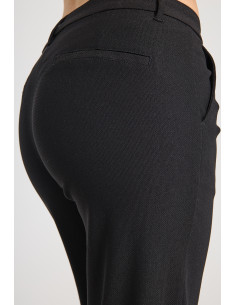 Freequent 205251 RENO-PANTS 2
