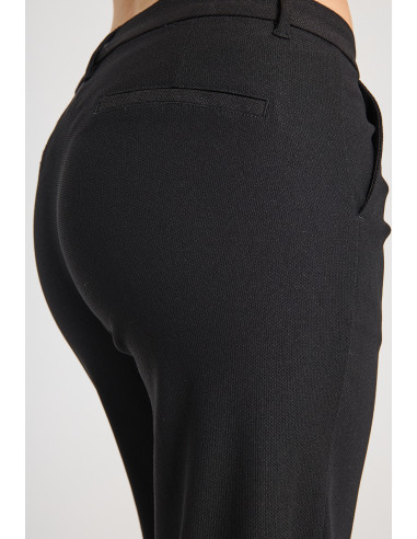Freequent 205251 RENO-PANTS