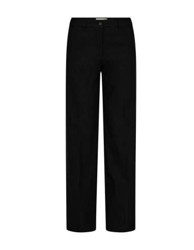 Freequent 205251 RENO-PANTS