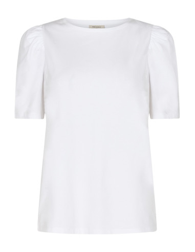 Freequent 124228 FENJA-TEE-PUFF - i flera färger