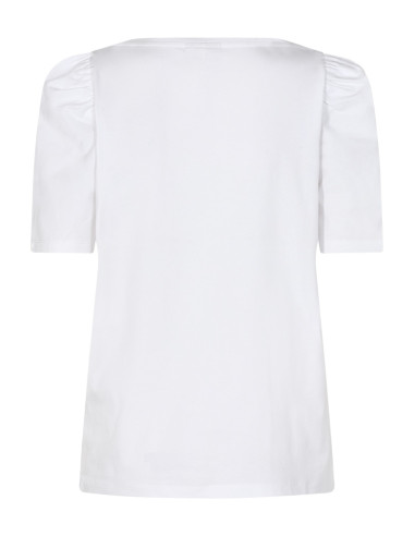 Freequent 124228 FENJA-TEE-PUFF - i flera färger