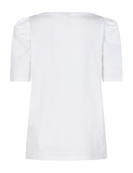 Freequent 124228 FENJA-TEE-PUFF - i flera färger