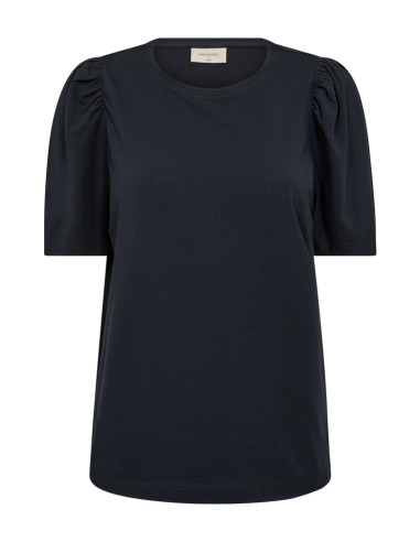 Freequent 124228 FENJA-TEE-PUFF - i flera färger