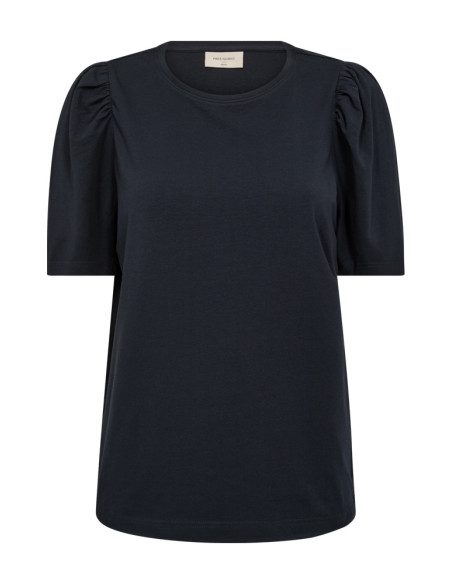 Freequent 124228 FENJA-TEE-PUFF - i flera färger