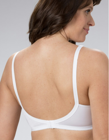 Trofé 15600 Katja soft