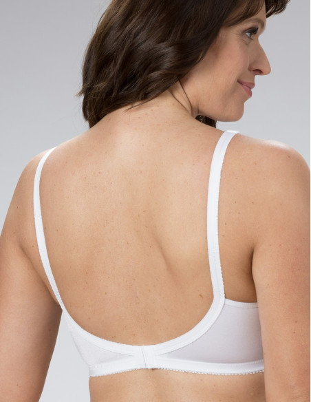 Trofé 15600 Katja soft