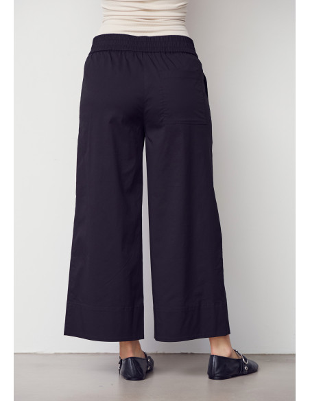 I Say 57724 Sigga Pant