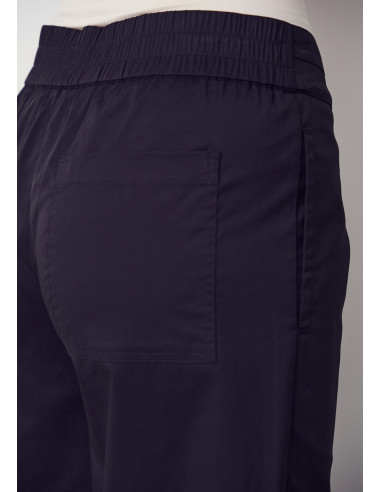 I Say 57724 Sigga Pant