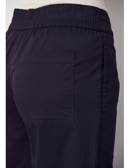 I Say 57724 Sigga Pant