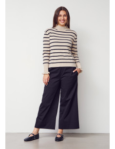 I Say 57724 Sigga Pant