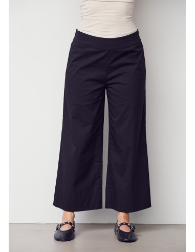 I Say 57724 Sigga Pant