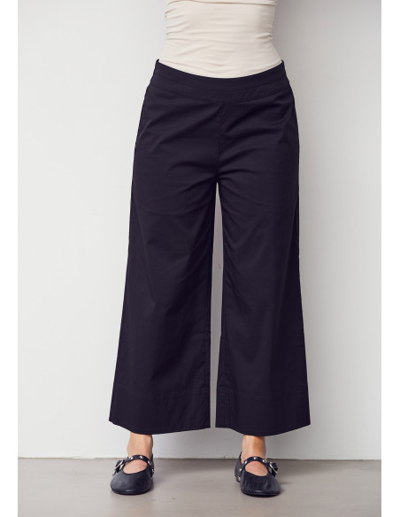 I Say 57724 Sigga Pant