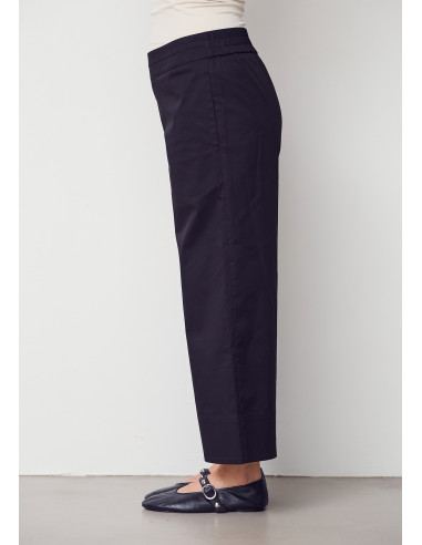 I Say 57724 Sigga Pant