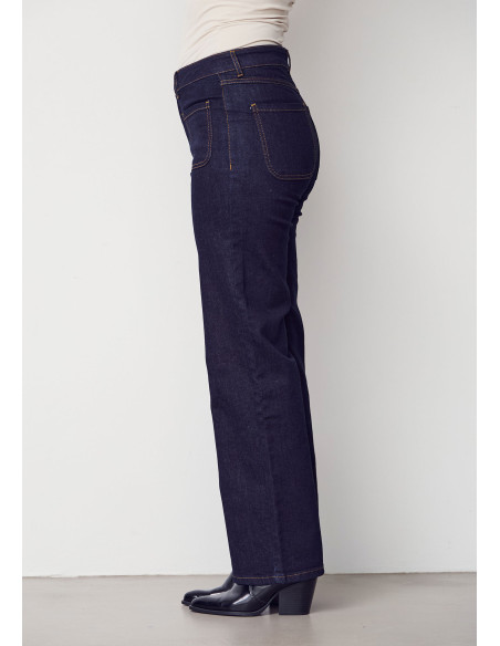 I Say 57744 Bologna new jeans