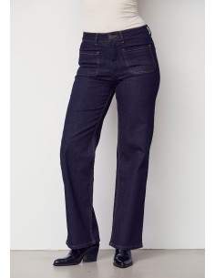 I Say 57744 Bologna new jeans